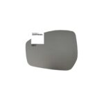 Range Rover Evoque Mirror Glass (Heated) with Blindspot (2015-2019) - Left Side auto part product photo