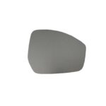Range Rover Evoque Mirror Glass (Heated) (2015-2019) - Right Side auto part product photo