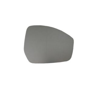 Range Rover Evoque Mirror Glass (Heated) (2015-2019) - Right Side auto part product photo