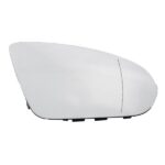 Mercedes Benz W117 Mirror Glass (Heated) (2018-2022) - Right Side auto part product photo