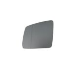 Mercedes Benz W164 Mirror Glass (Heated) (2008-2012) - Left Side auto part product photo