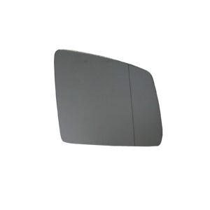 Mercedes Benz W166 Mirror Glass (Heated) (2012-2019) - Right Side auto part product photo