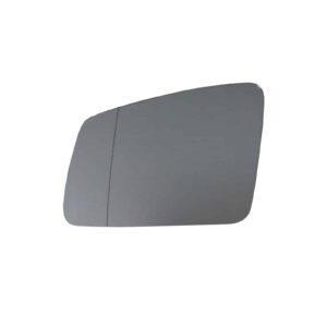 Mercedes Benz W212 Mirror Glass (Heated) (2009-2012) - Left Side auto part product photo