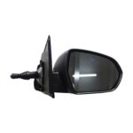Chevrolet Utility Manual Side Mirror (2012-2013) - Right Side auto part product photo