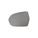 Chevrolet Utility Mirror Glass (Non-Heated) (2012-2019) - Left Side auto part product photo