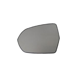 Chevrolet Utility Mirror Glass (Non-Heated) (2012-2019) - Left Side auto part product photo
