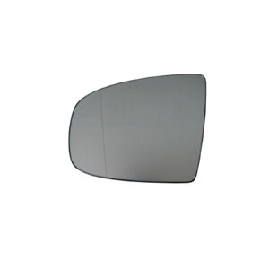 BMW X5 E70 Mirror Glass (Heated) (2007-2013) - Left Side auto part product photo