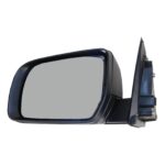Ford Ranger (2012-2015) Electric Door Mirror (Left Side) auto part product photo