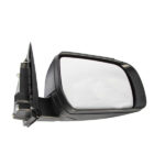 Ford Ranger (2012-2015) Electric Door Mirror (Right Side) auto part product photo