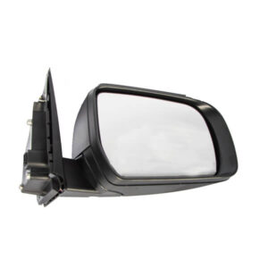 Ford Ranger (2012-2015) Electric Door Mirror (Right Side) auto part product photo