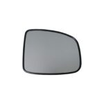 Honda Ballade Mirror Glass (Non-Heated) (2014-2019) - Right Side auto part product photo