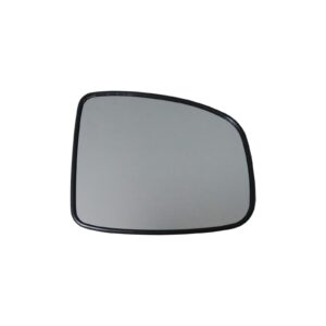 Honda Ballade Mirror Glass (Non-Heated) (2014-2019) - Right Side auto part product photo