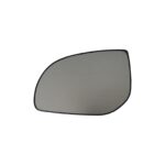 Hyundai I20 Mirror Glass (Non-Heated) (2009-2011) - Left Side auto part product photo