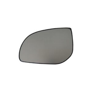 Hyundai I20 Mirror Glass (Non-Heated) (2009-2011) - Left Side auto part product photo