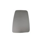 Hyundai H100 Mirror Glass (Non-Heated) (2005-2010) - Left Side auto part product photo