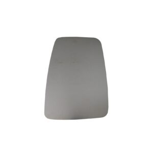 Hyundai H100 Mirror Glass (Non-Heated) (2005-2010) - Left Side auto part product photo