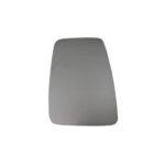 Hyundai H100 Mirror Glass (Non-Heated) (2005-2010) - Right Side auto part product photo