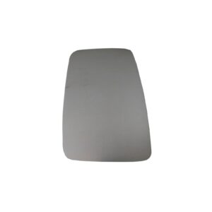 Hyundai H100 Mirror Glass (Non-Heated) (2005-2010) - Right Side auto part product photo