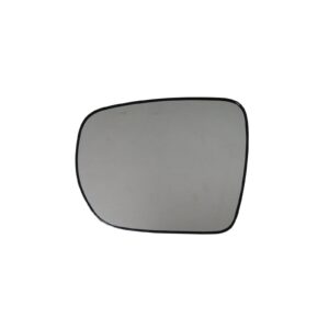 Hyundai i35 Mirror Glass (Non-Heated) (2010-2013) - Left Side auto part product photo