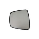 Kia K2700 Mirror Glass (Non-Heated) (2005-2010) - Left Side auto part product photo
