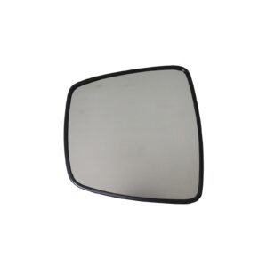 Kia K2700 Mirror Glass (Non-Heated) (2005-2010) - Left Side auto part product photo