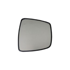 Kia K2700 Mirror Glass (Non-Heated) (2005-2010) - Right Side auto part product photo