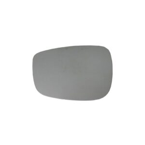 Mazda CX5 Mirror Glass (Heated) (2016-2017) - Left Side auto part product photo