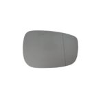 Mazda CX5 Mirror Glass (Heated) (2016-2017) - Right Side auto part product photo