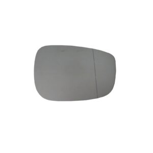 Mazda CX5 Mirror Glass (Heated) (2016-2017) - Right Side auto part product photo