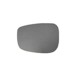 Mazda CX3 Mirror Glass (Non-Heated) (2016-2018) - Left Side auto part product photo