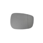 Mazda CX3 Mirror Glass (Non-Heated) (2016-2018) - Right Side auto part product photo