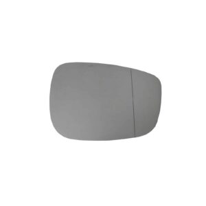 Mazda CX3 Mirror Glass (Non-Heated) (2016-2018) - Right Side auto part product photo