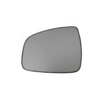 Nissan NP200 Mirror Glass (Non-Heated) (2008-2018) - Left Side auto part product photo