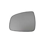 Product image – product image