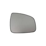 Product image – product image