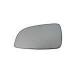 Opel Astra Mirror Glass (Non-Heated) (2004-2010) - Left Side auto part product photo