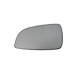 Opel Astra Mirror Glass (Non-Heated) (2004-2010) - Left Side auto part product photo