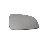 Opel Astra Mirror Glass (Non-Heated) (2004-2010) - Right Side auto part product photo