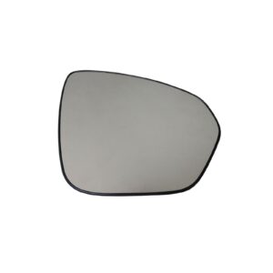 Renault Duster Mirror Glass (Non-Heated) (2018-2020) - Right Side auto part product photo