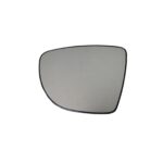 Renault Captur Mirror Glass (Heated) (2017-2020) - Left Side auto part product photo