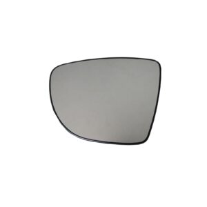 Renault Captur Mirror Glass (Heated) (2017-2020) - Left Side auto part product photo