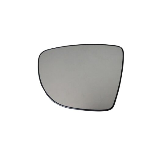 Renault Captur Mirror Glass (Heated) (2017-2020) – Left Side 1 Renault Captur Mirror Glass (Heated) (2017-2020) - Left Side auto part product photo