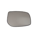 Toyota Etios Mirror Glass (Non-Heated) (2012-2013) - Right Side auto part product photo