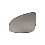 Toyota Etios Mirror Glass (Non-Heated) (2014-2018) - Left Side auto part product photo