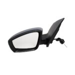 VW Polo Vivo 2 Side Mirror | 2018 | Left Side, main photo