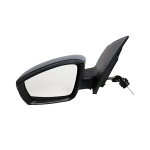 VW Polo Vivo 2 Side Mirror | 2018 | Left Side, main photo