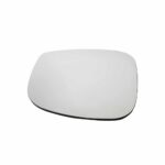 VW Transporter T6 Side Mirror Glass (Heated) 2015-2021 auto part product photo