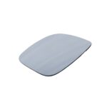 VW T6 Side Mirror Glass (Non Heated) 2015-2021 auto part product photo