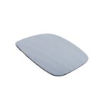 VW T6 Side Mirror Glass (Non Heated) 2015-2021 auto part product photo