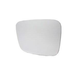 VW Caddy Side Mirror Glass Non Heated 2005-2010 Left auto part product photo